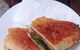 Caffe Piccolino - thumb 0