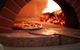 Cantina Centrale - thumb 0