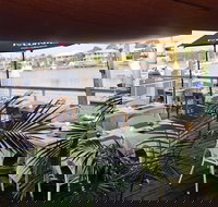 Cathys  Place - Accommodation Brunswick Heads