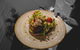Chapter Three By Weatherson Foods - thumb 0