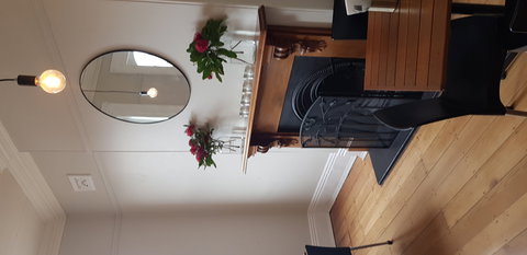 Coast Cafe Milton - Accommodation Brunswick Heads 2