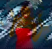 Dracula's Cabaret - Accommodation Brunswick Heads