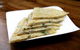 Dumpling King - Doncaster - thumb 0