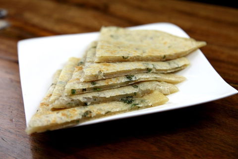 Dumpling King - Doncaster - Accommodation Brunswick Heads 0