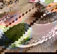 Grounds For Coffee - Accommodation Brunswick Heads