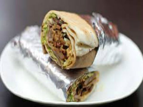 Imperial Kebabs - Accommodation Brunswick Heads 0