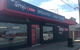 ITerry's Cafe - thumb 0