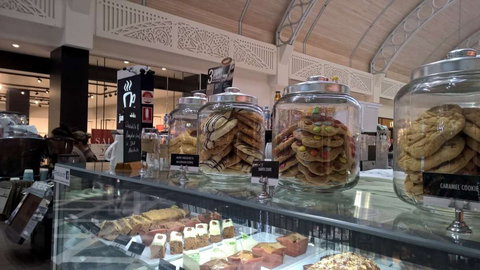 Jamaica Blue - Accommodation Brunswick Heads 0