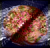 Pizza Hut Bankstown - Bankstown - Accommodation Brunswick Heads