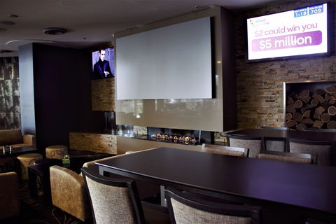 Queanbeyan Leagues Club - Accommodation Brunswick Heads 1