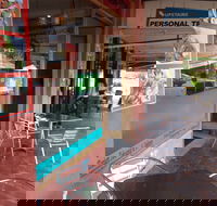 Thaitanium - Accommodation Brunswick Heads