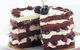 The Cheesecake Shop - Cannon Hill - thumb 0