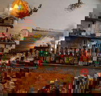 The Nixon Hotel - Accommodation Brunswick Heads