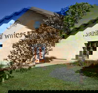 Valhalla Wines - Accommodation Brunswick Heads