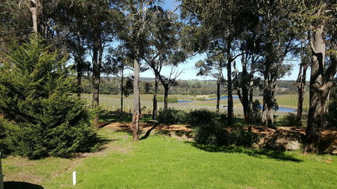 Woodlands Wines - Accommodation Brunswick Heads 0