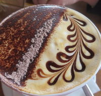 Appleseed Cafe - Accommodation Brunswick Heads