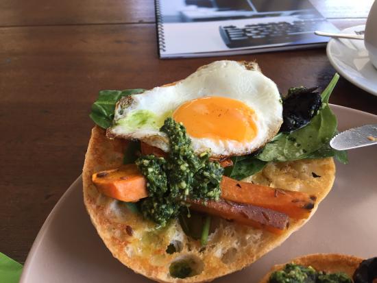 Carrington NSW Accommodation Brunswick Heads