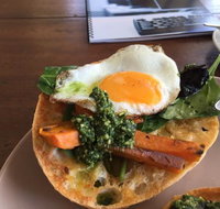 Carrington Fare - Accommodation Brunswick Heads