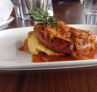 Due South - Accommodation Brunswick Heads