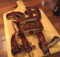 Flat Rock Brew Cafe - Accommodation Brunswick Heads