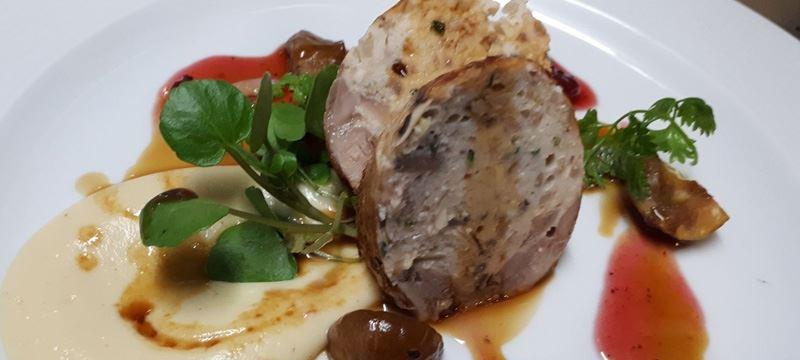 Broadbeach QLD Accommodation Brunswick Heads