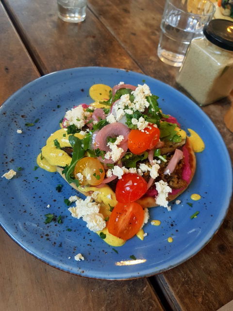 Mister Sunshine's - Accommodation Brunswick Heads 5