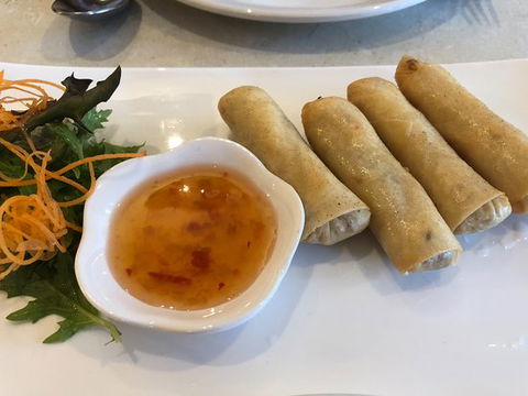 Thai Signature - Accommodation Brunswick Heads 0