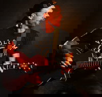 Ben's Bakehouse  Cafe - Accommodation Brunswick Heads