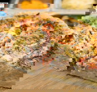 Brumby's Bakery - Noarlunga - Accommodation Brunswick Heads