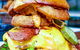 Burgers By Josh - Annandale - thumb 0