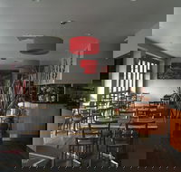 Busy Bee Takeaway  Cafe - Accommodation Brunswick Heads