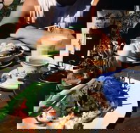 Cafe Envy - Accommodation Brunswick Heads