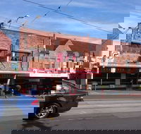 Chinese Jin Dumpling House - Accommodation Brunswick Heads