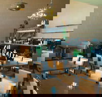 Cilantro Indian Cuisine - Accommodation Brunswick Heads