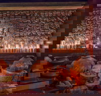 Dalmatino - Accommodation Brunswick Heads