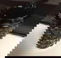 Darwin Airport Bar - Accommodation Brunswick Heads