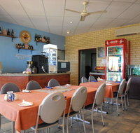 Golden Ponds Bar Restaurant  Function Centre