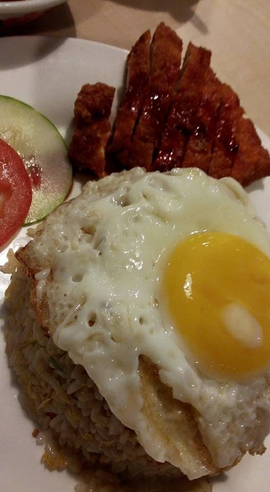 Heathmont VIC Accommodation Brunswick Heads