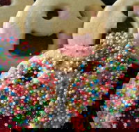 Kerrie Road Bakery Cafe - Accommodation Brunswick Heads