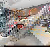 Little Rock Cafe - Baulkham Hills - Accommodation Brunswick Heads