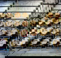 Mino and Co - Accommodation Brunswick Heads