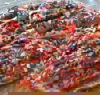 Nino's - Victor Harbor - Accommodation Brunswick Heads