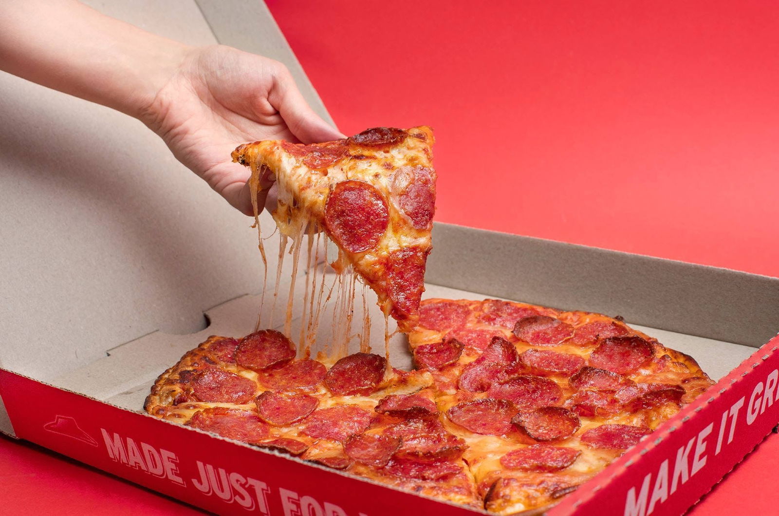 Laidley North QLD Accommodation Brunswick Heads