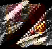 Platform 62 - Accommodation Brunswick Heads