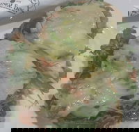 Shingle Inn - Belmont - Accommodation Brunswick Heads