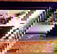 Steam Packet Hotel - Accommodation Brunswick Heads