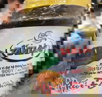 Thanh Thuy - Accommodation Brunswick Heads