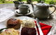 The Gardens Cafe - thumb 1