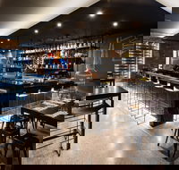 Twenty Third Street Distillery- Virtual Bar - Accommodation Brunswick Heads