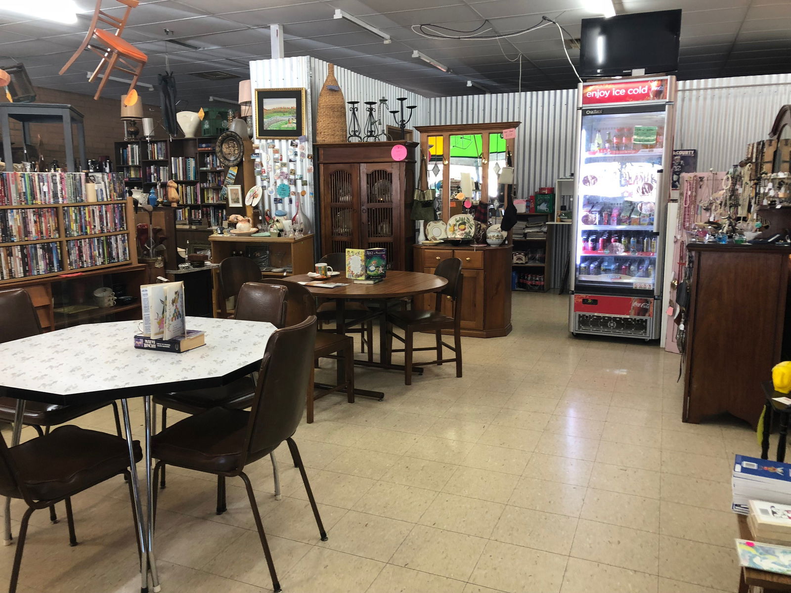  Accommodation Brunswick Heads